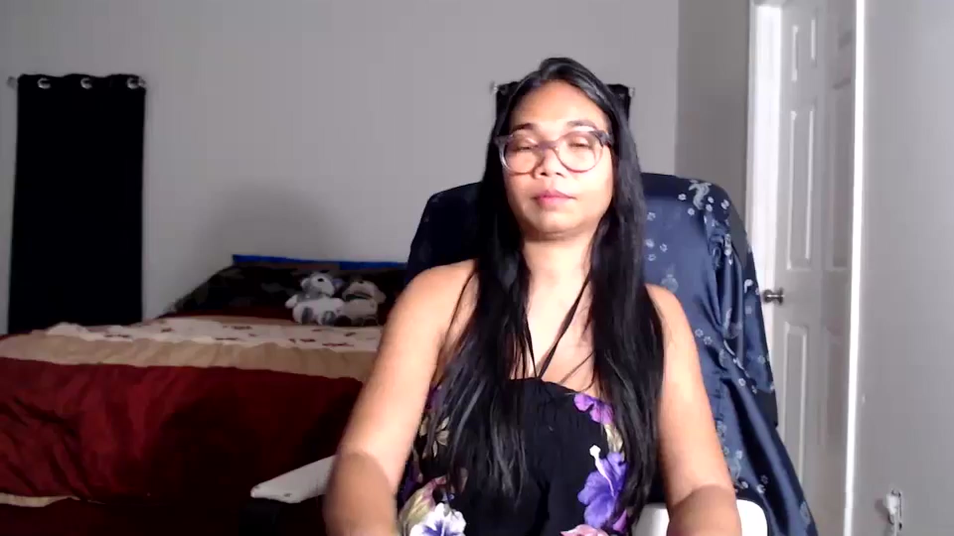 Gallery image thumbnail from Littlekai2025's myfreecams stream on, 10/10/2025, 01:07 image 15 of 20