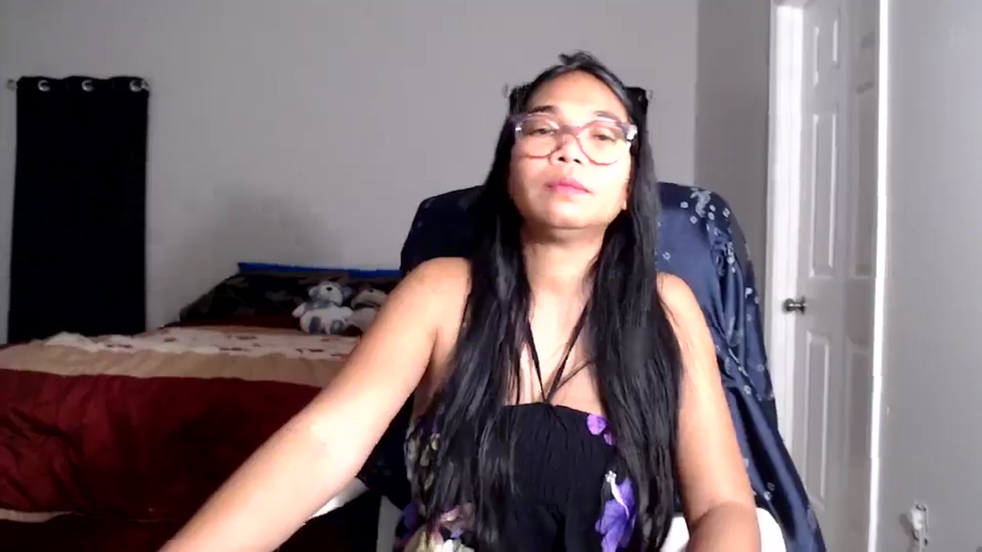 Gallery image thumbnail from Littlekai2025's myfreecams stream on, 10/10/2025, 01:07 image 14 of 20