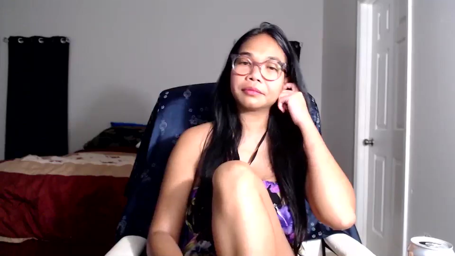 Gallery image thumbnail from Littlekai2025's myfreecams stream on, 10/10/2025, 01:07 image 19 of 20