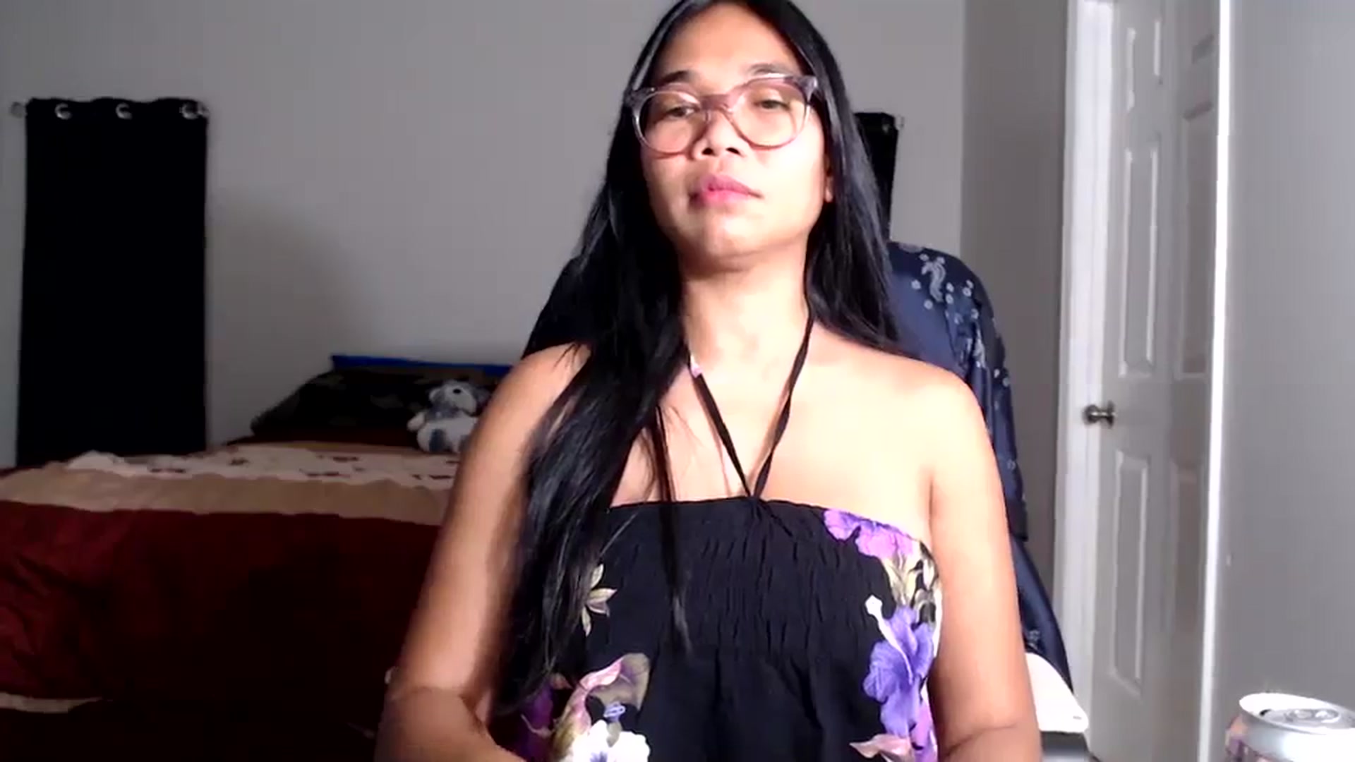 Gallery image thumbnail from Littlekai2025's myfreecams stream on, 10/10/2025, 02:41 image 14 of 20