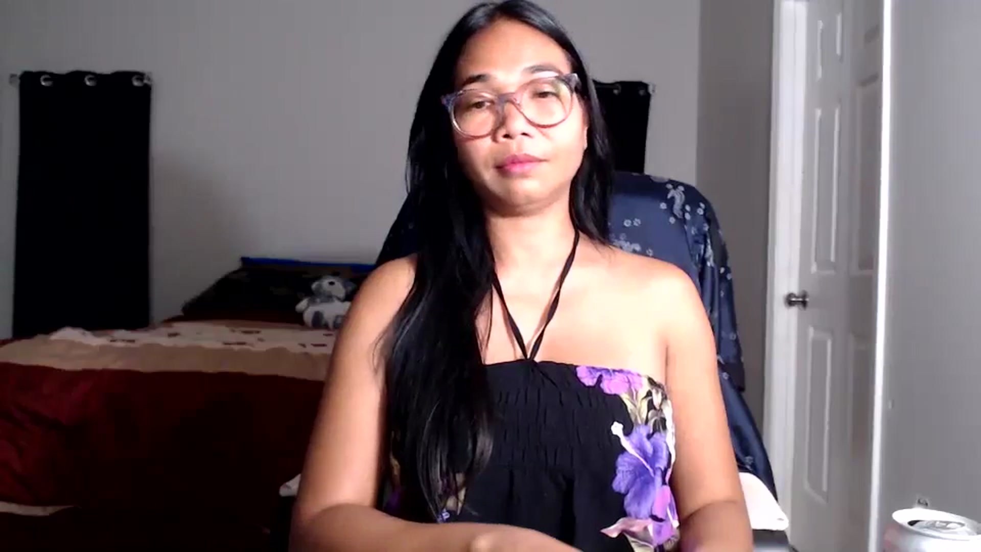 Gallery image thumbnail from Littlekai2025's myfreecams stream on, 10/10/2025, 02:41 image 11 of 20