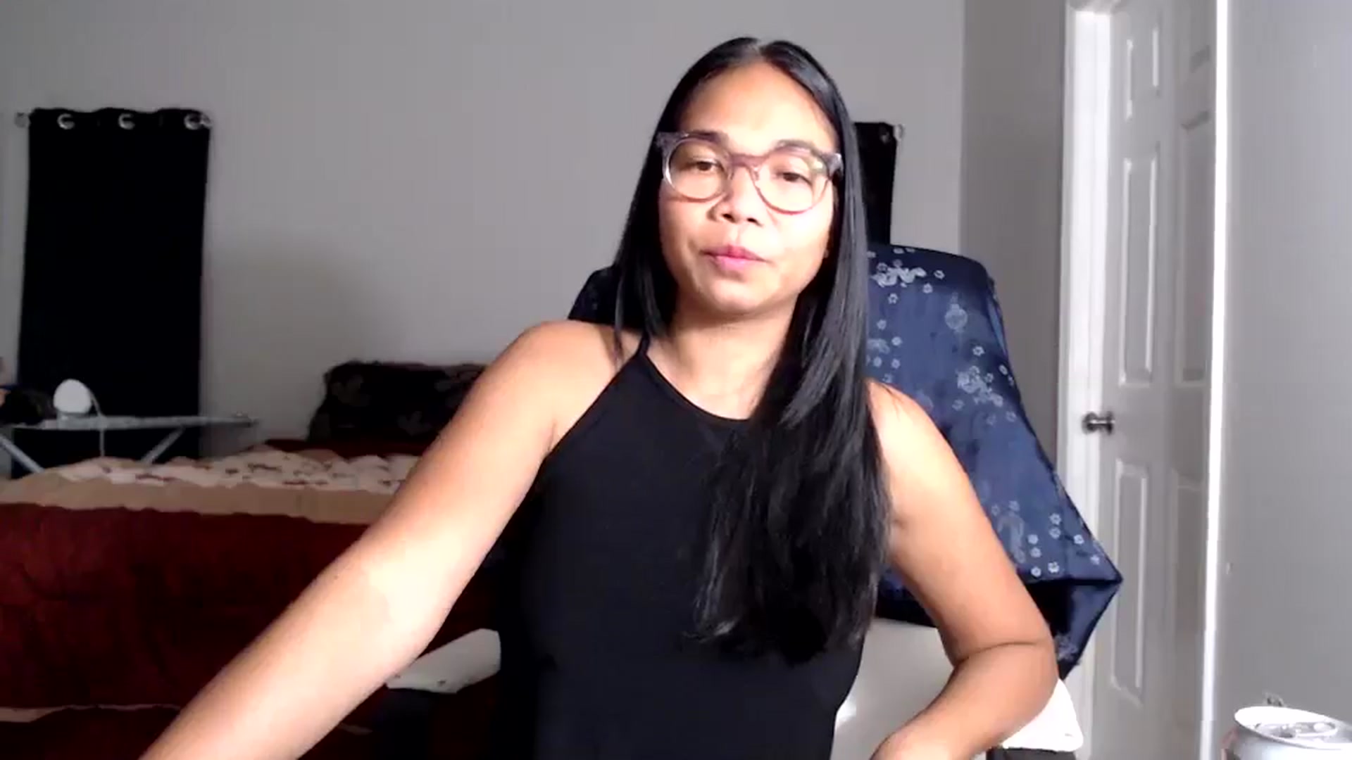 Gallery image thumbnail from Littlekai2025's myfreecams stream on, 10/28/2025, 02:04 image 17 of 20