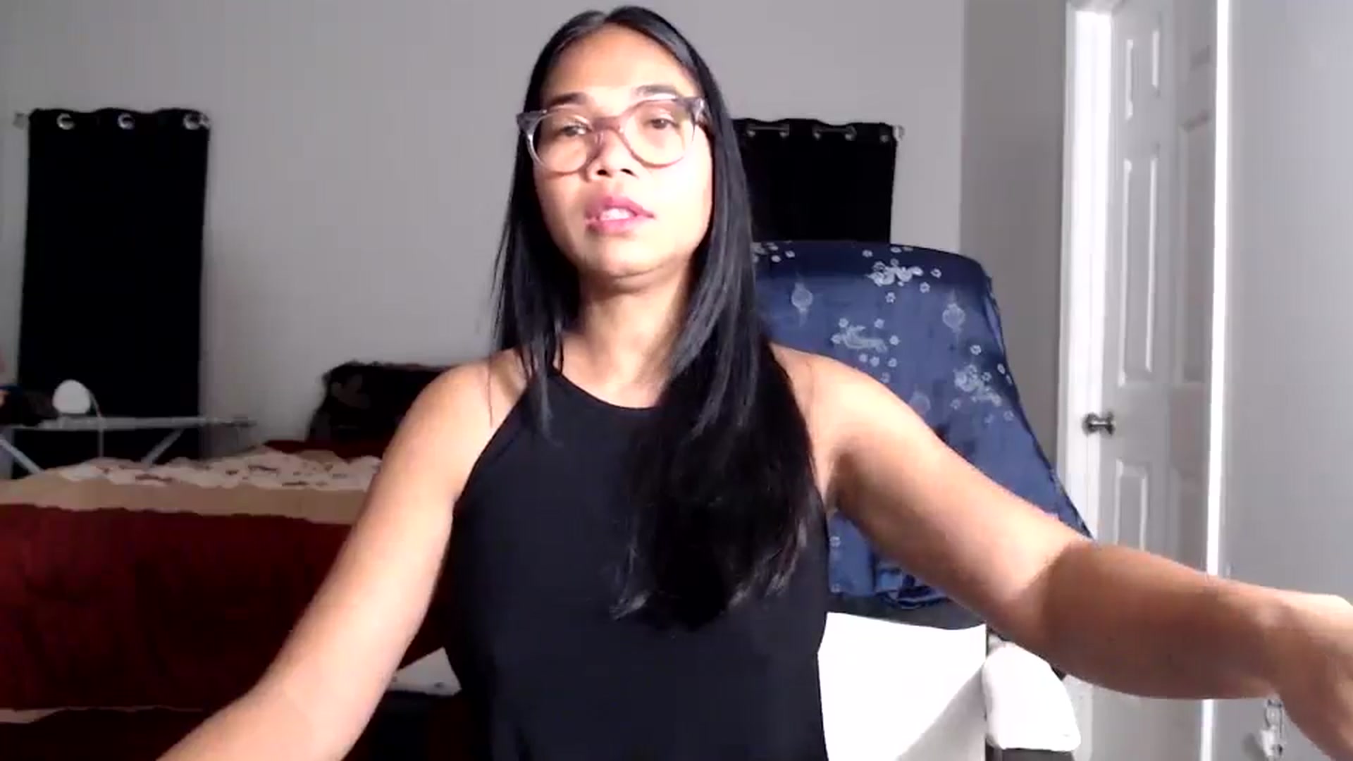 Gallery image thumbnail from Littlekai2025's myfreecams stream on, 10/28/2025, 02:04 image 19 of 20