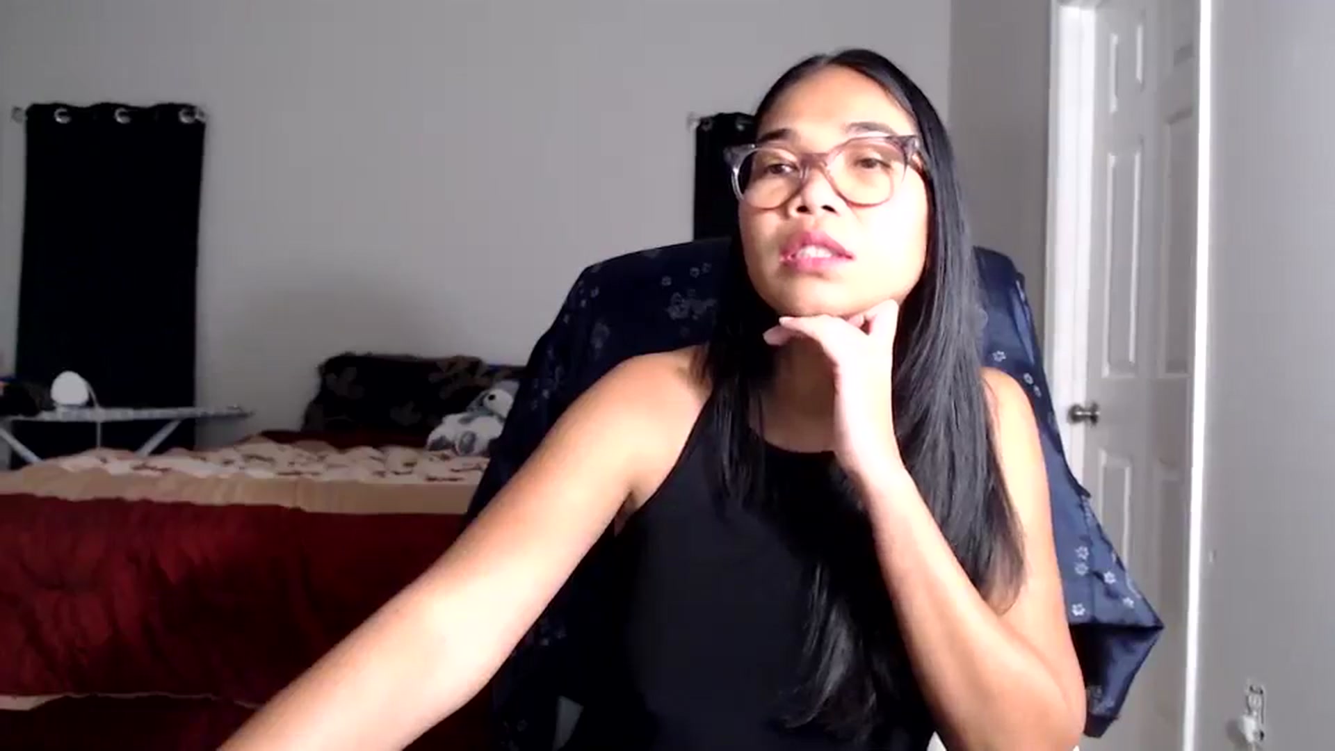 Gallery image thumbnail from Littlekai2025's myfreecams stream on, 10/28/2025, 02:04 image 7 of 20
