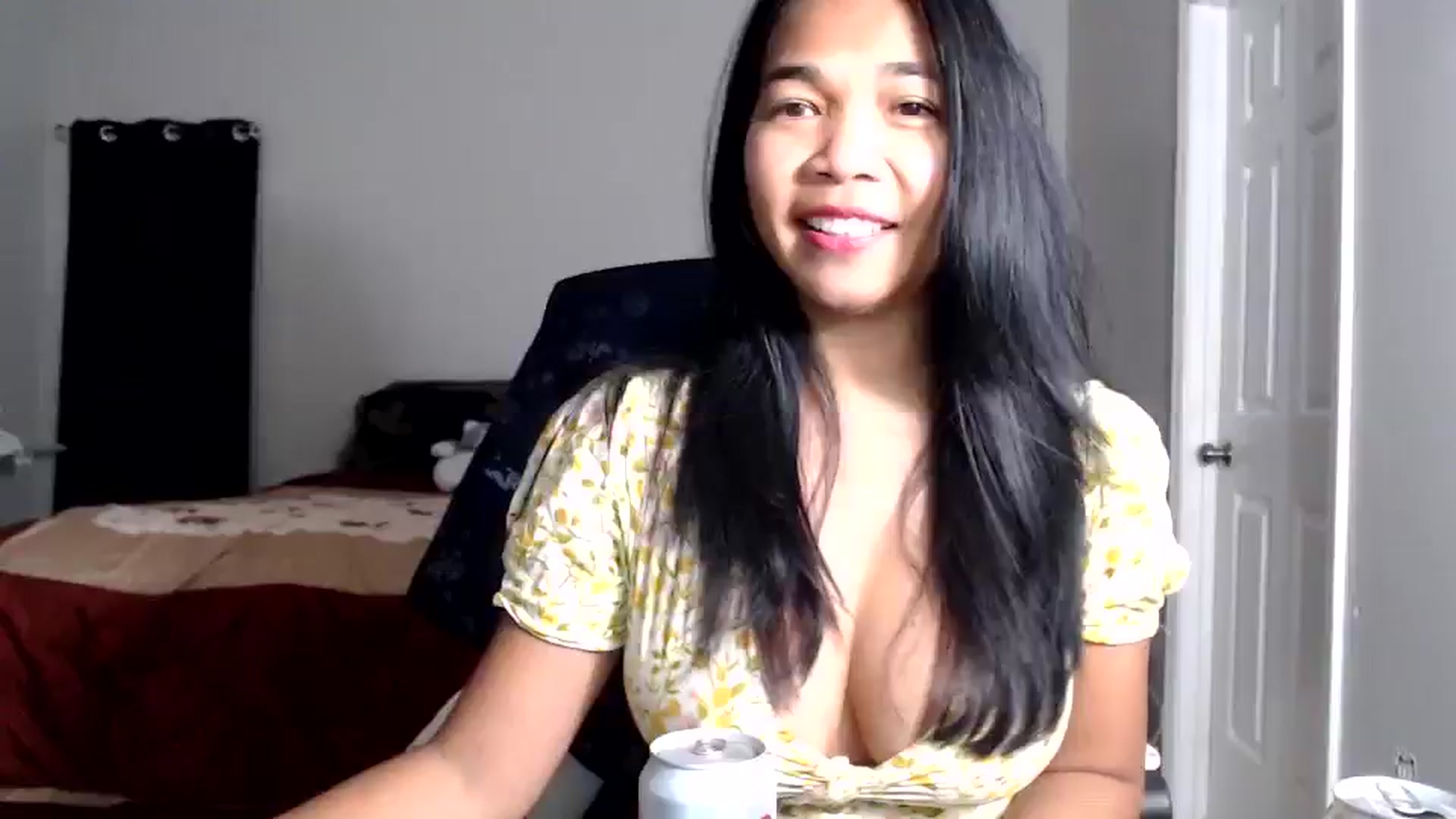 Gallery image thumbnail from Littlekai2025's myfreecams stream on, 10/29/2025, 03:33 image 19 of 20