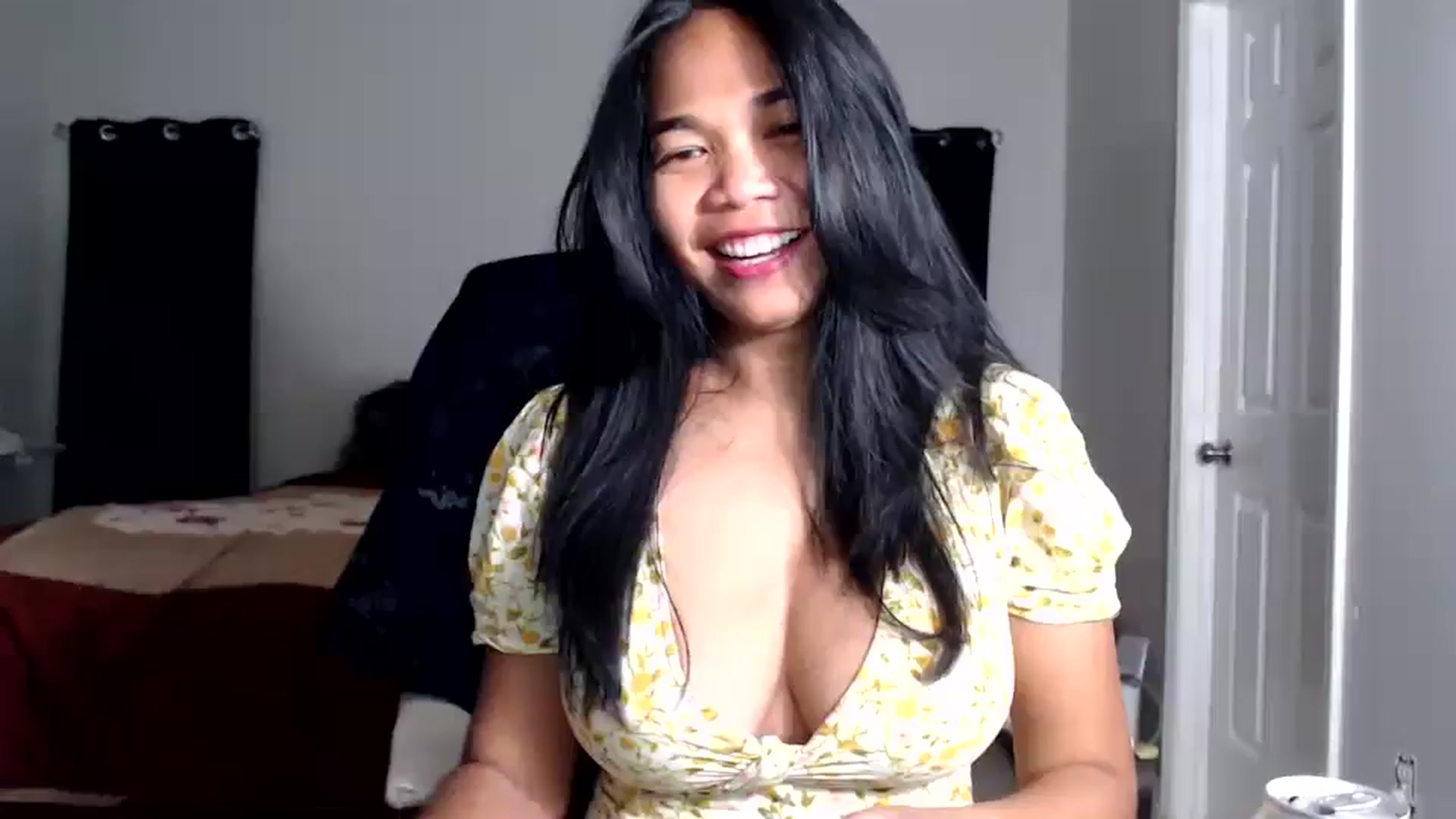 Gallery image thumbnail from Littlekai2025's myfreecams stream on, 10/29/2025, 03:33 image 20 of 20