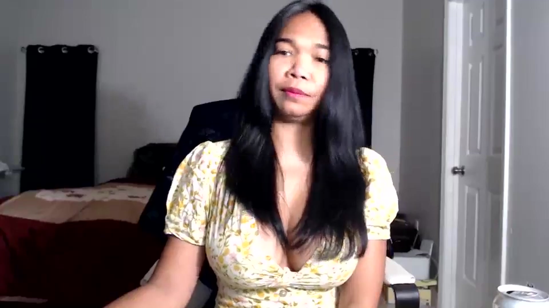 Gallery image thumbnail from Littlekai2025's myfreecams stream on, 10/29/2025, 03:33 image 17 of 20
