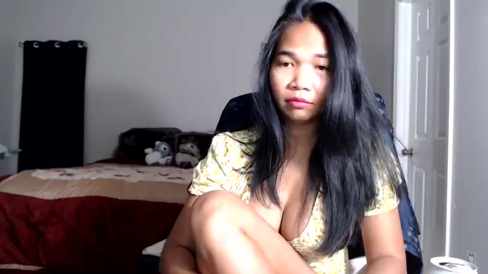 Gallery image thumbnail from Littlekai2025's myfreecams stream on, 10/29/2025, 03:33 image 13 of 20