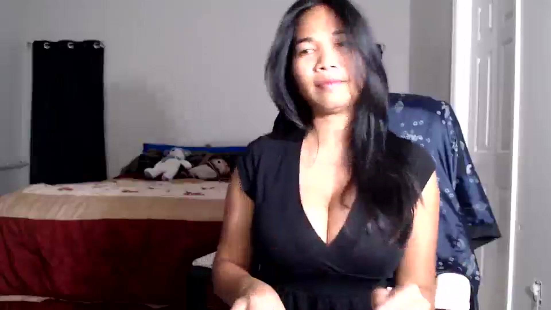 Gallery image thumbnail from Littlekai2025's myfreecams stream on, 10/31/2025, 03:02 image 20 of 20