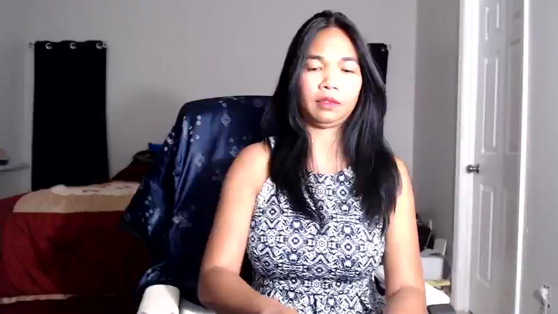 Gallery image thumbnail from Littlekai2025's myfreecams stream on, 11/02/2025, 03:34 image 8 of 20