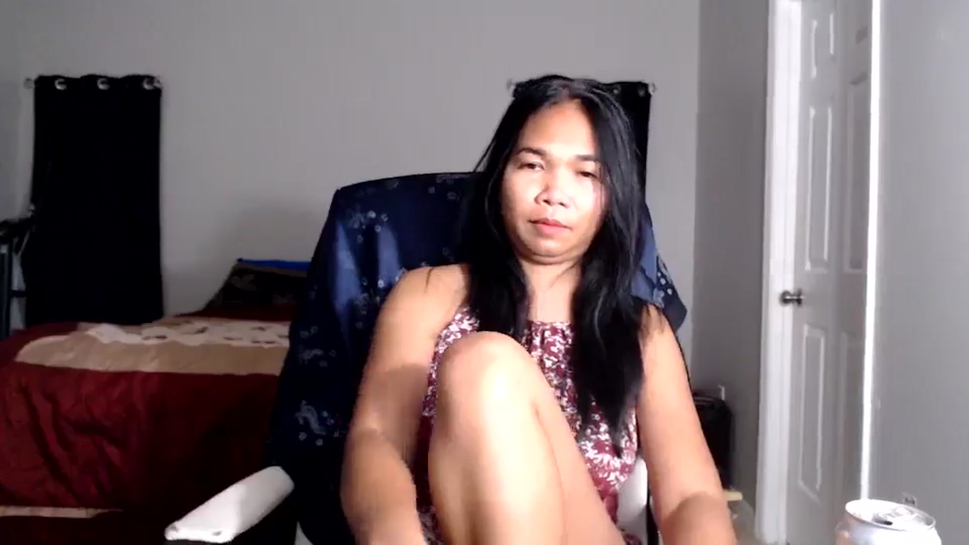 Gallery image thumbnail from Littlekai2025's myfreecams stream on, 11/10/2025, 24:01 image 19 of 20