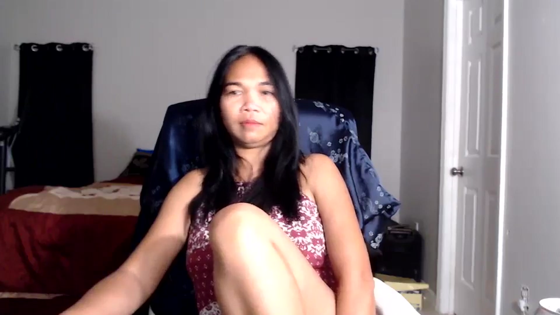 Gallery image thumbnail from Littlekai2025's myfreecams stream on, 11/10/2025, 24:01 image 9 of 20