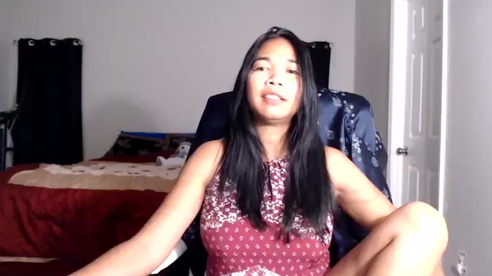 Gallery image thumbnail from Littlekai2025's myfreecams stream on, 11/10/2025, 01:23 image 13 of 20