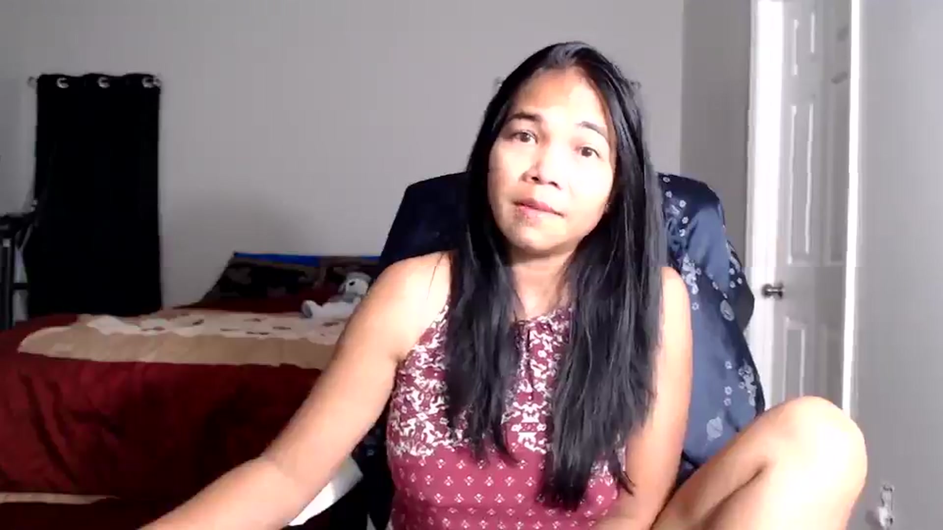 Gallery image thumbnail from Littlekai2025's myfreecams stream on, 11/10/2025, 01:23 image 14 of 20