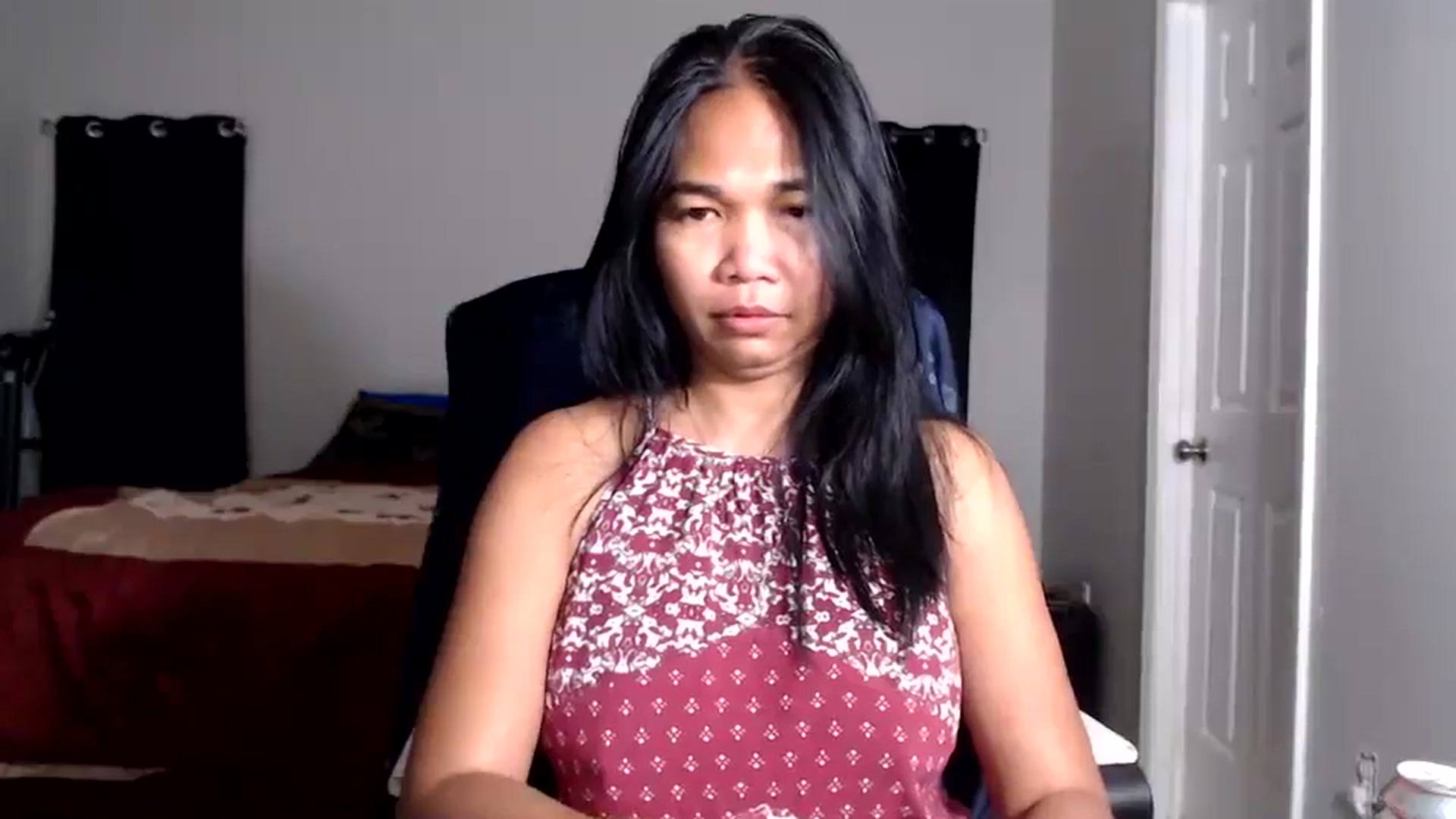 Gallery image thumbnail from Littlekai2025's myfreecams stream on, 11/10/2025, 04:00 image 20 of 20