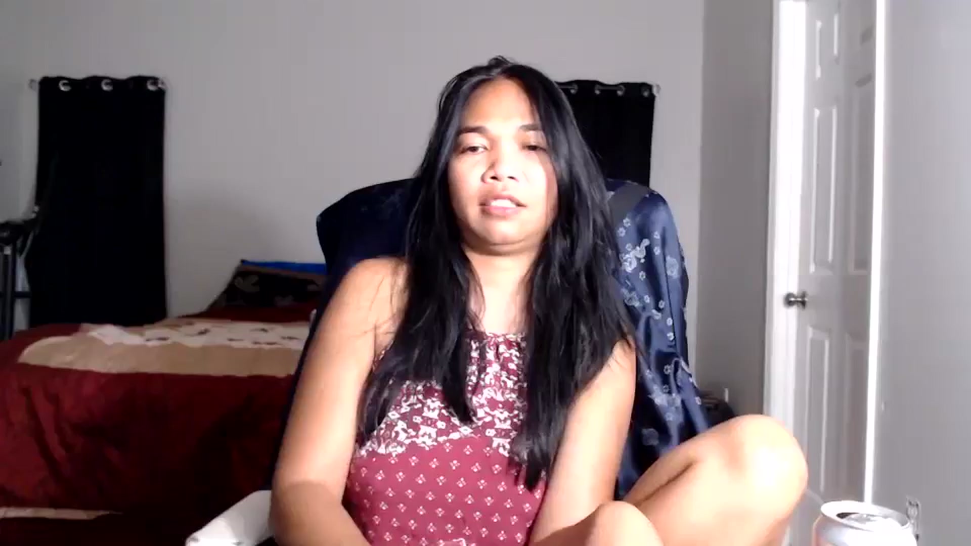 Gallery image thumbnail from Littlekai2025's myfreecams stream on, 11/10/2025, 04:00 image 12 of 20