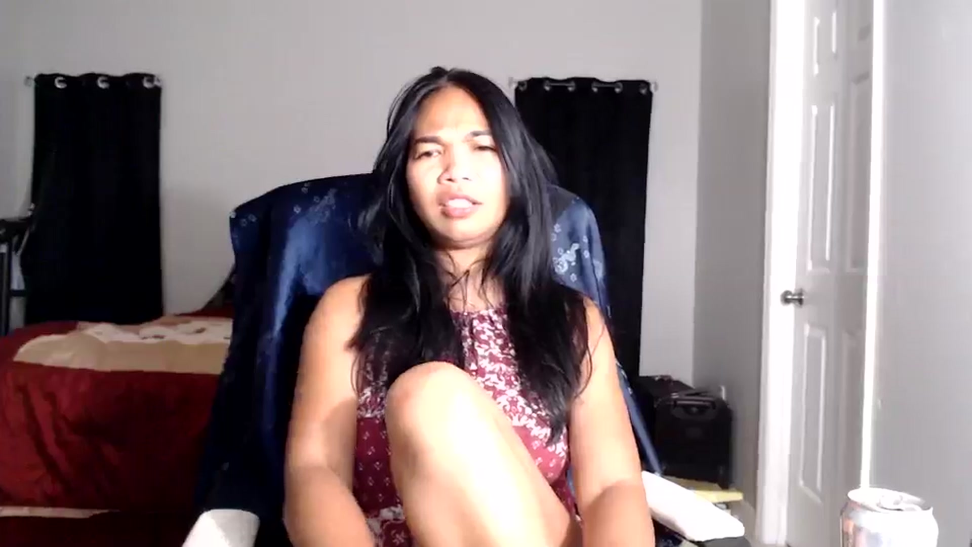 Gallery image thumbnail from Littlekai2025's myfreecams stream on, 11/10/2025, 04:00 image 13 of 20