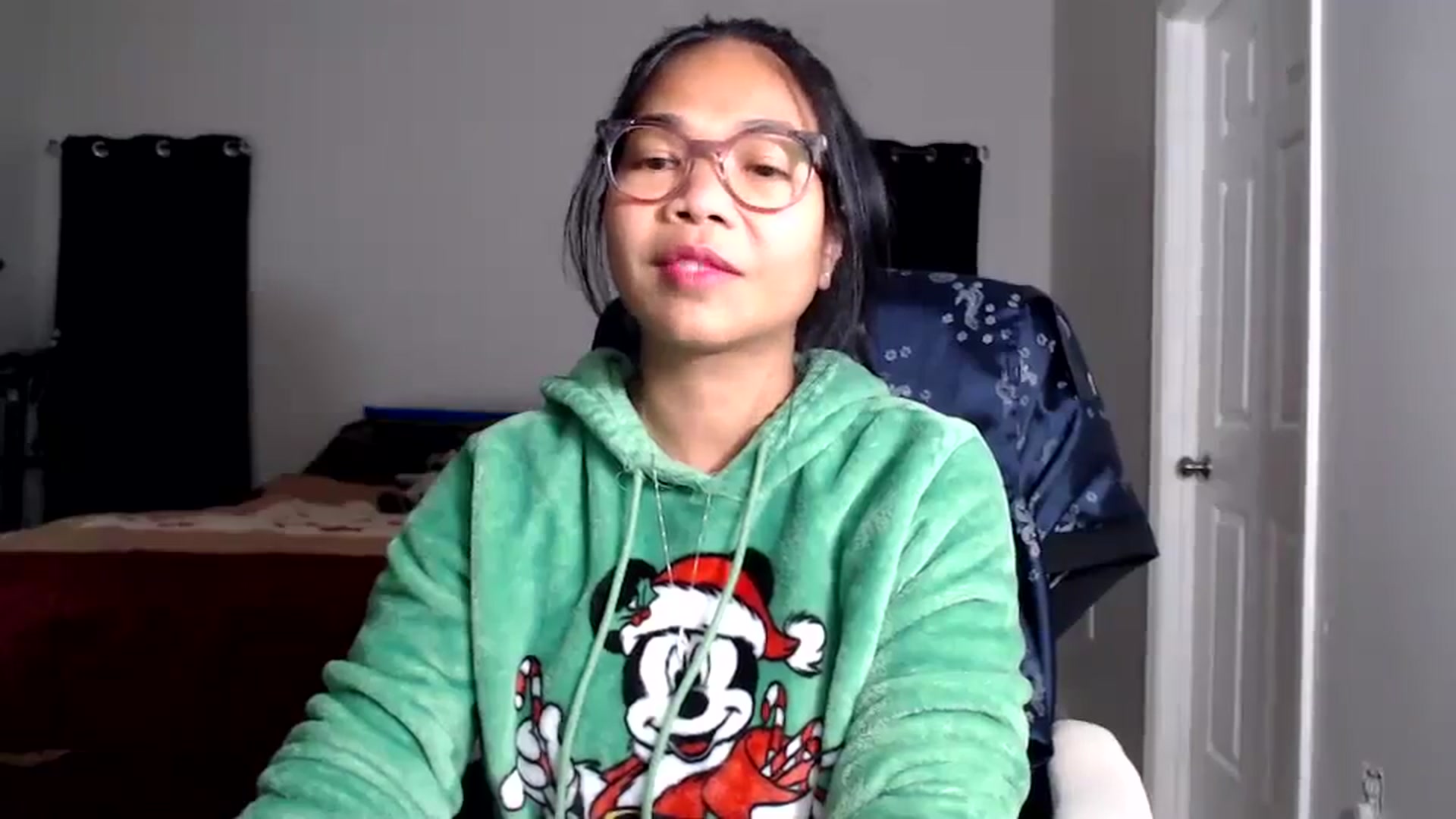Gallery image thumbnail from Littlekai2025's myfreecams stream on, 11/11/2025, 04:53 image 3 of 20