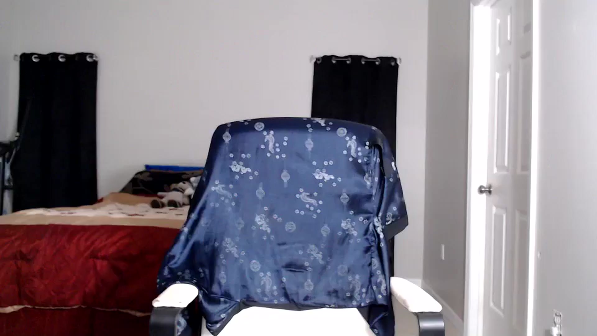Gallery image thumbnail from Littlekai2025's myfreecams stream on, 11/11/2025, 04:53 image 15 of 20