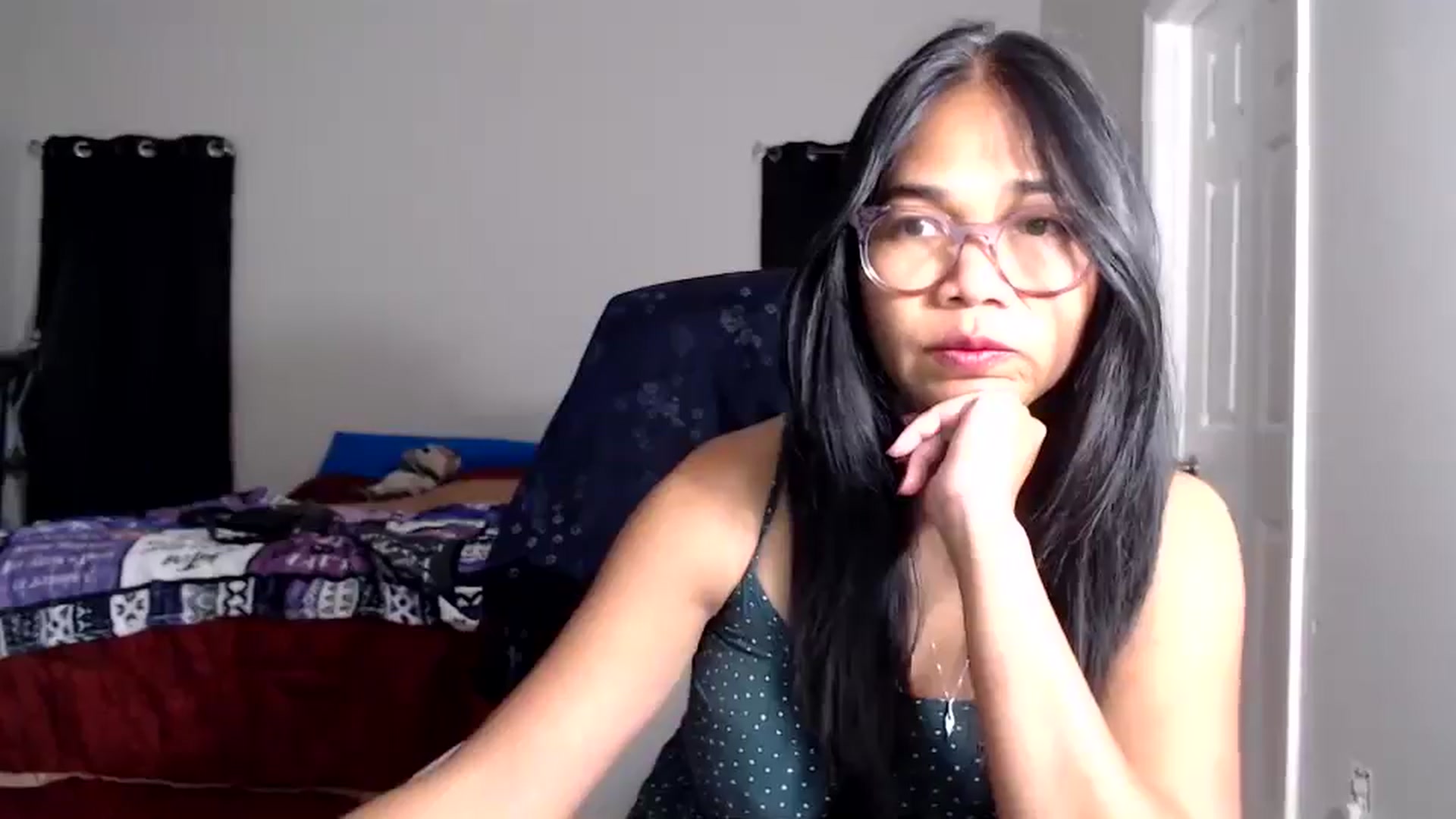 Gallery image thumbnail from Littlekai2025's myfreecams stream on, 11/17/2025, 01:06 image 2 of 20