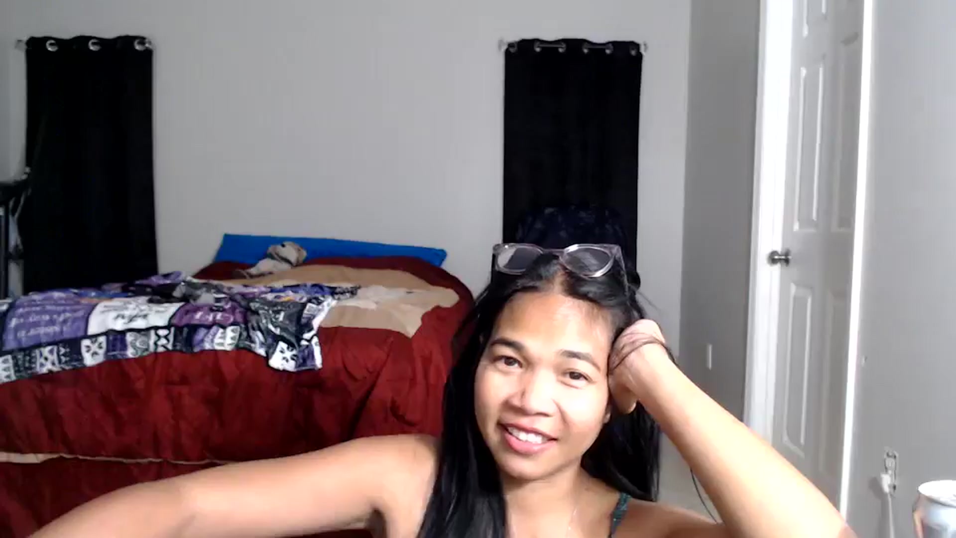 Gallery image thumbnail from Littlekai2025's myfreecams stream on, 11/17/2025, 04:21 image 4 of 20