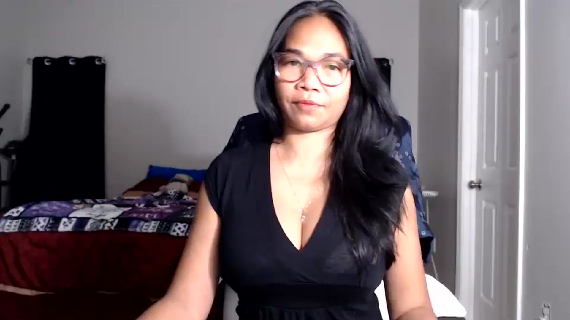 Gallery image thumbnail from Littlekai2025's myfreecams stream on, 11/21/2025, 04:54 image 2 of 20