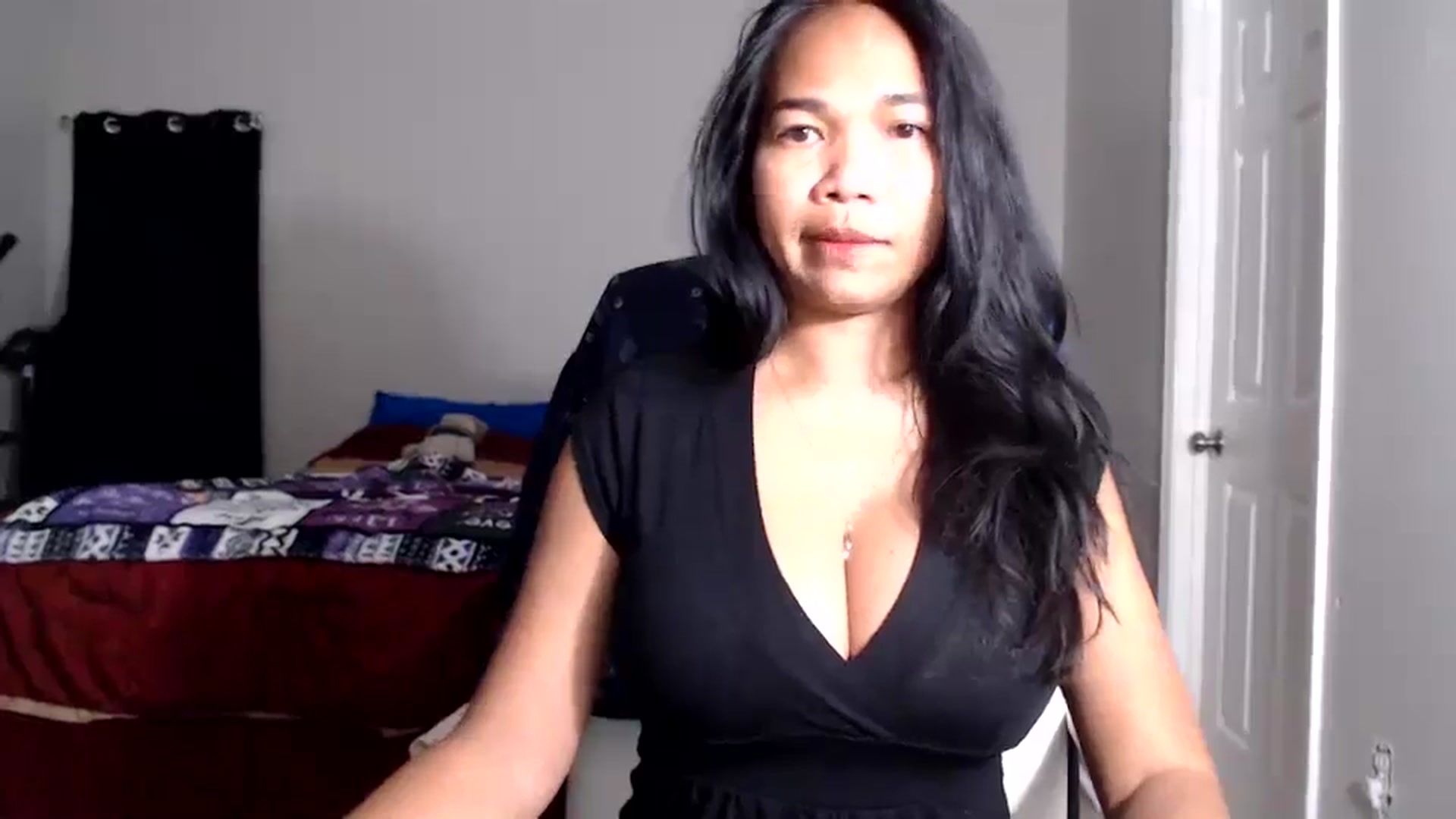 Gallery image thumbnail from Littlekai2025's myfreecams stream on, 11/21/2025, 04:54 image 20 of 20