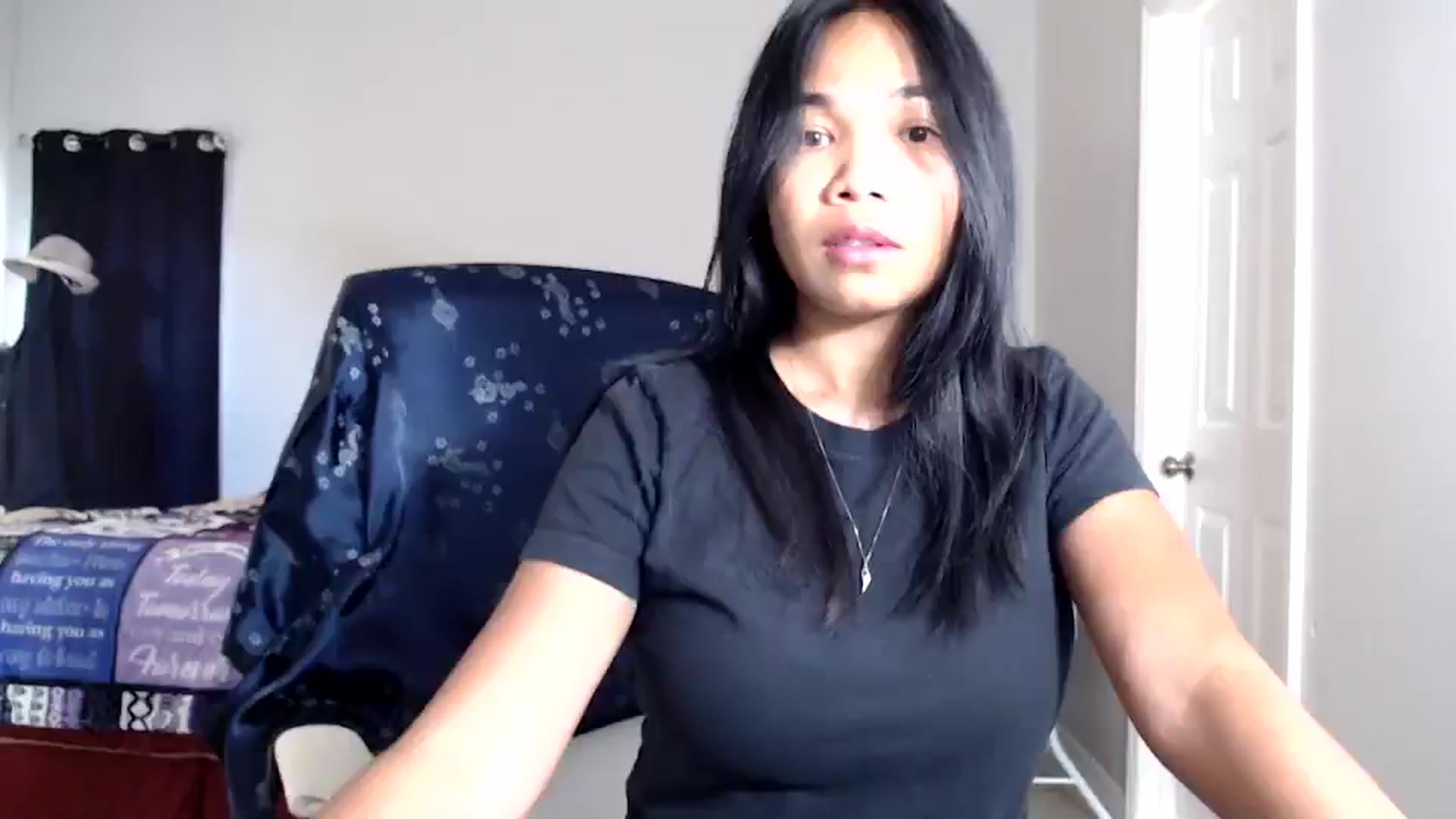 Gallery image thumbnail from Littlekai2025's myfreecams stream on, 11/22/2025, 23:40 image 1 of 20