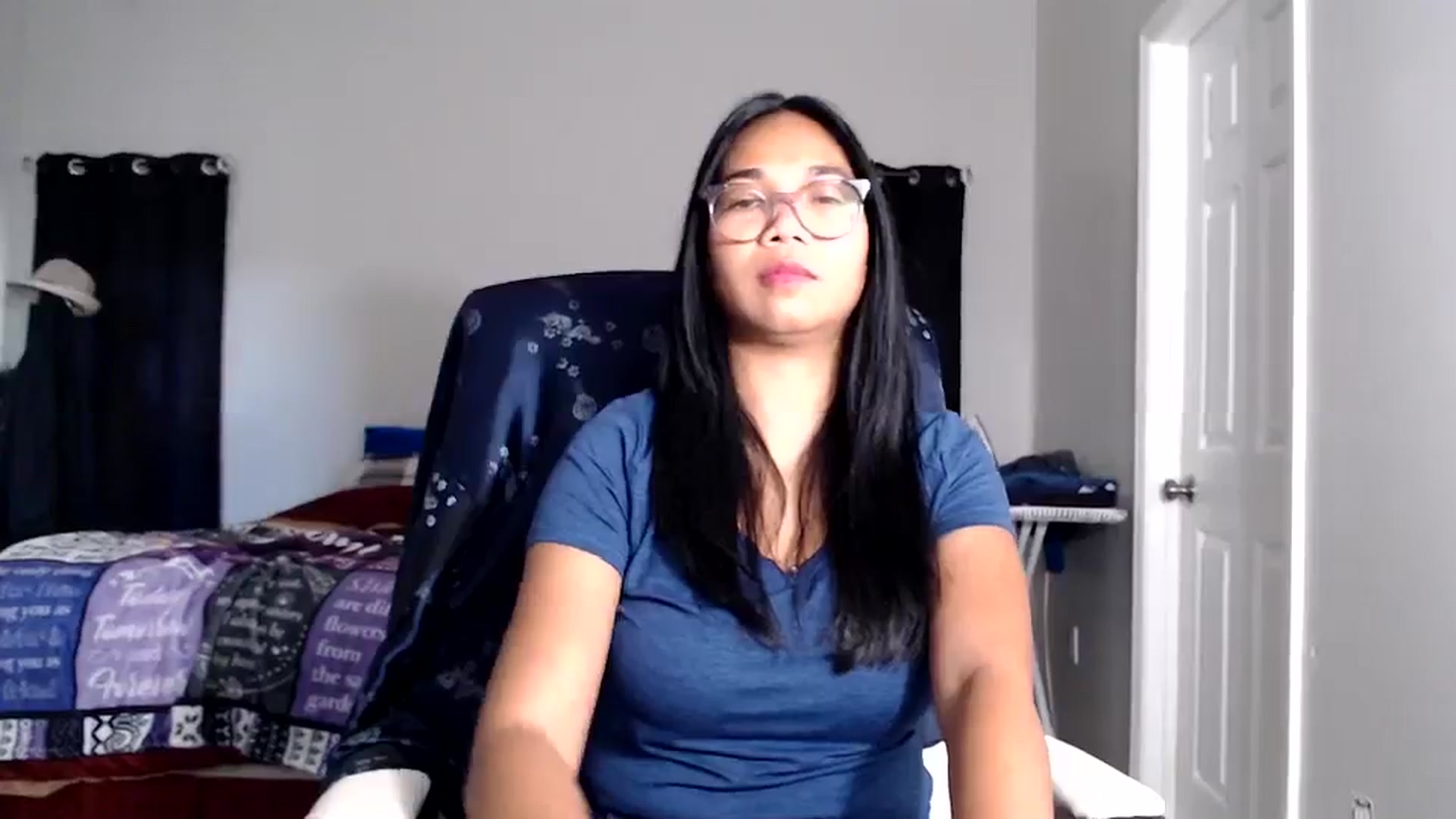 Gallery image thumbnail from Littlekai2025's myfreecams stream on, 11/23/2025, 22:14 image 10 of 20