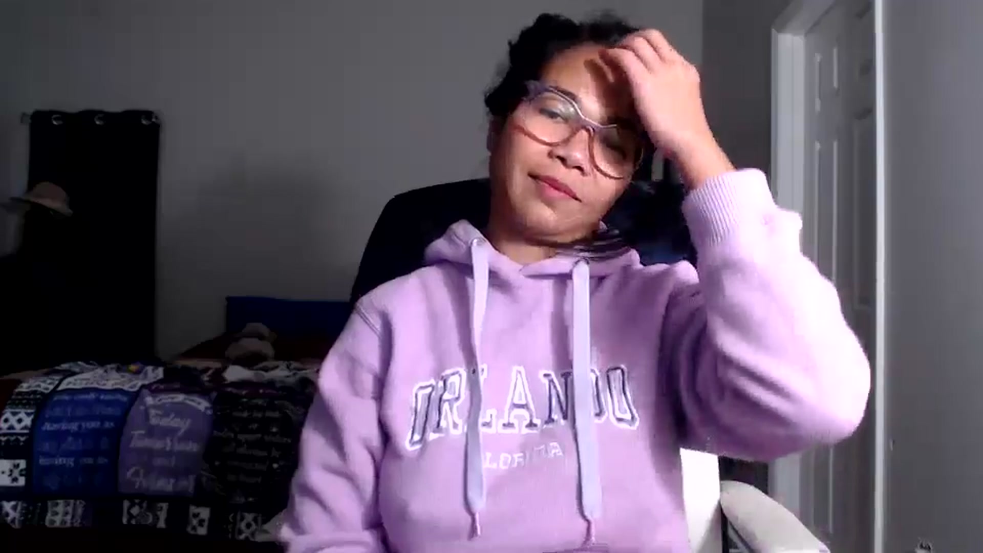 Gallery image thumbnail from Littlekai2025's myfreecams stream on, 11/27/2025, 05:54 image 6 of 20