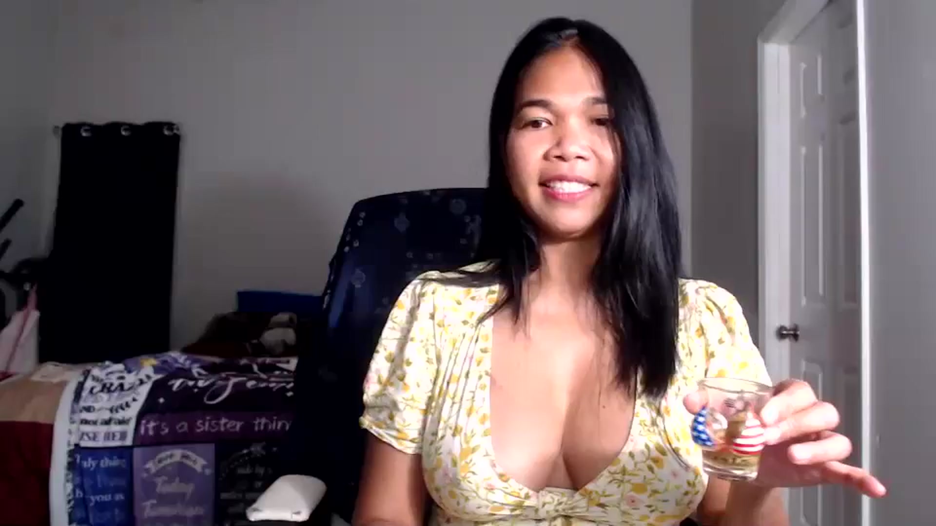 Gallery image thumbnail from Littlekai2025's myfreecams stream on, 11/28/2025, 05:38 image 7 of 20