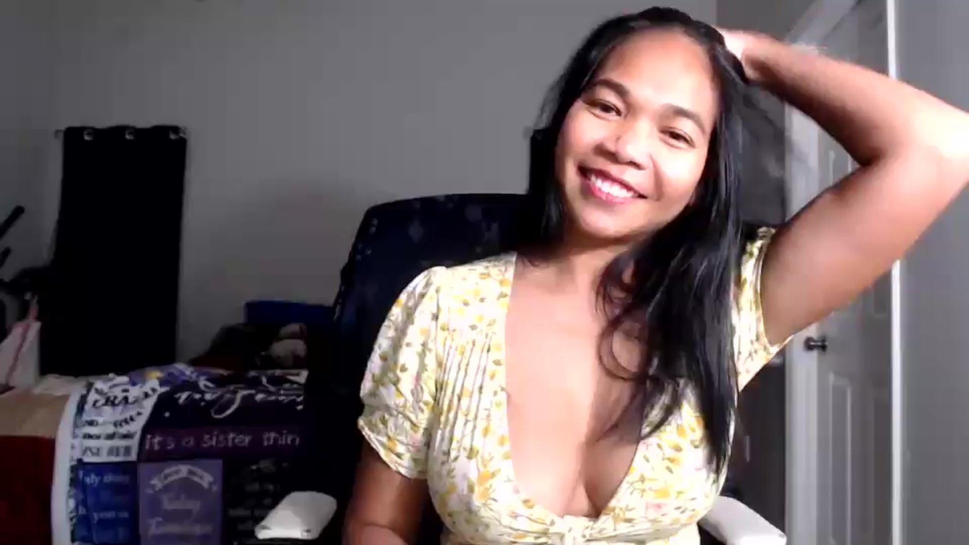 Gallery image thumbnail from Littlekai2025's myfreecams stream on, 11/28/2025, 05:38 image 5 of 20