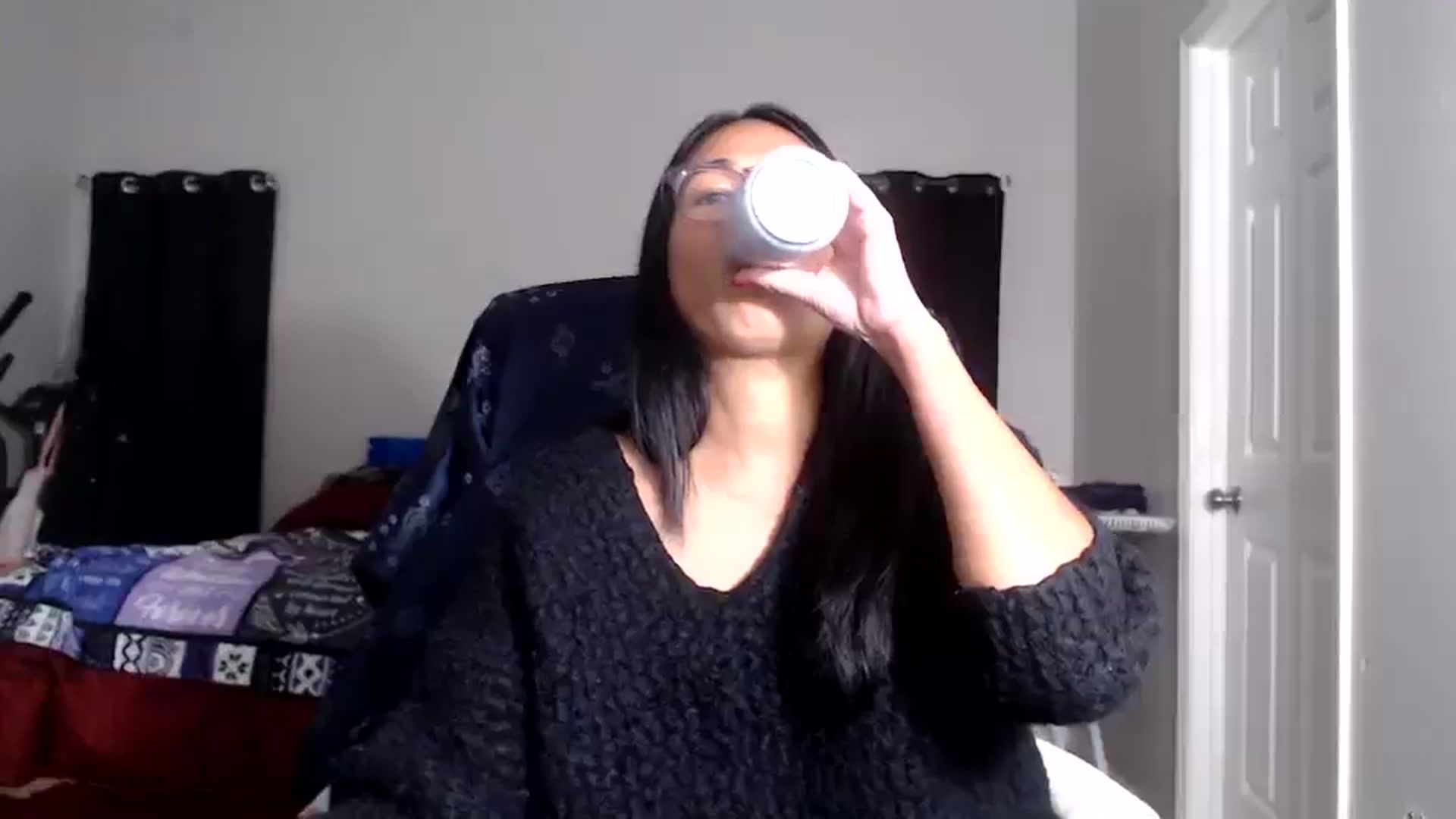 Gallery image thumbnail from Littlekai2025's myfreecams stream on, 11/29/2025, 24:00 image 19 of 20