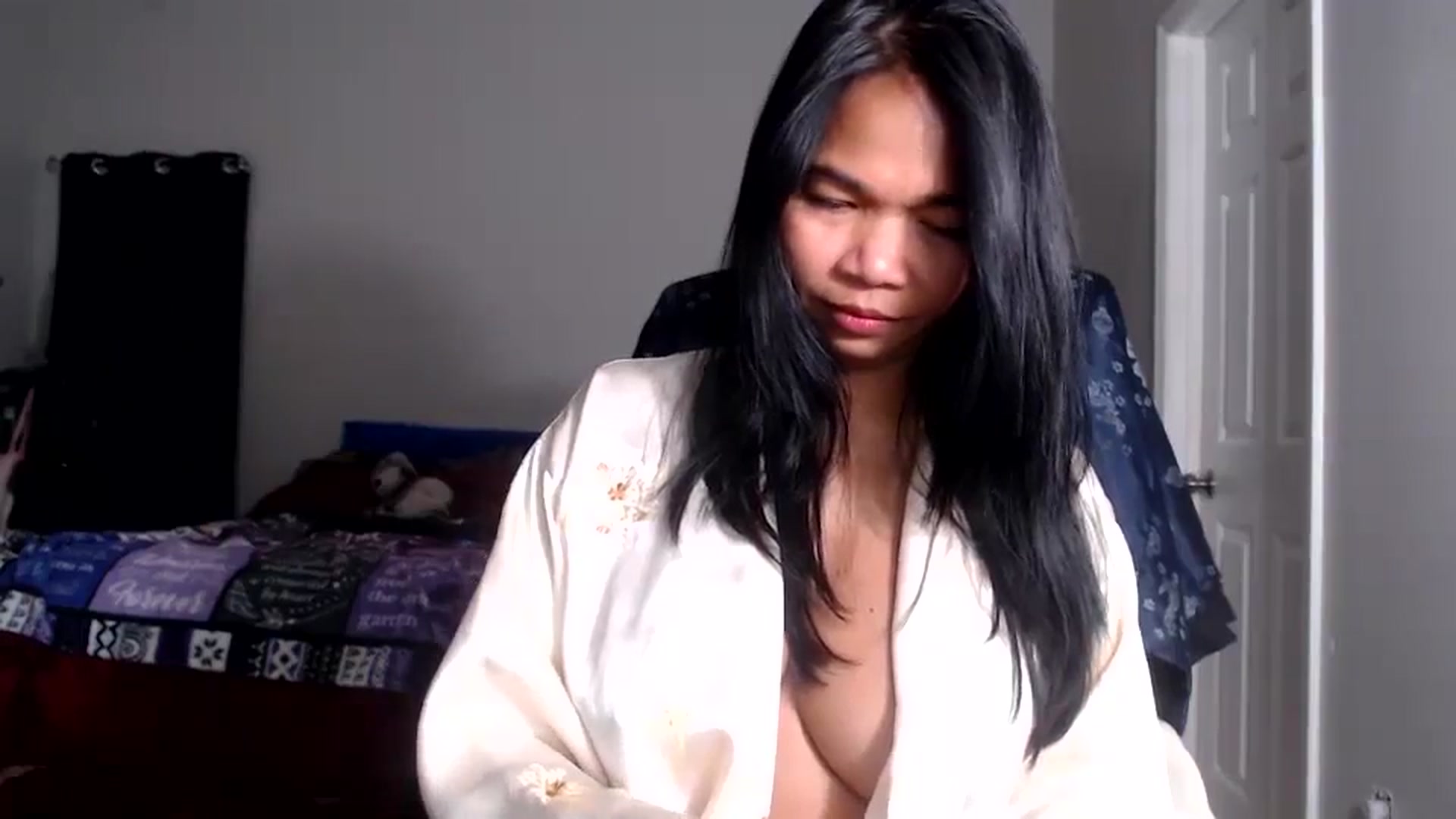 Gallery image thumbnail from Littlekai2025's myfreecams stream on, 11/29/2025, 01:31 image 19 of 20