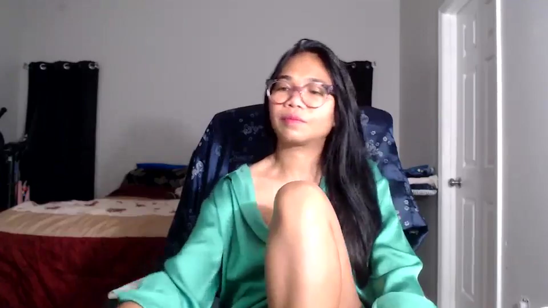 Gallery image thumbnail from Littlekai2025's myfreecams stream on, 12/01/2025, 02:09 image 17 of 20