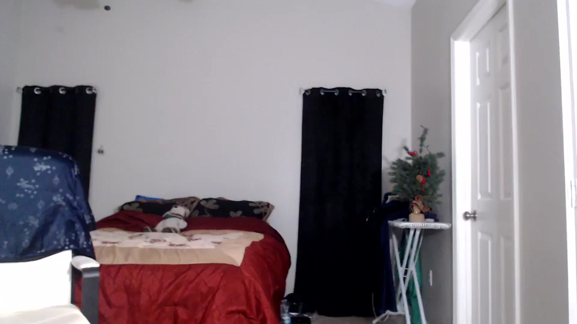 Gallery image thumbnail from Littlekai2025's myfreecams stream on, 12/02/2025, 04:57 image 19 of 20