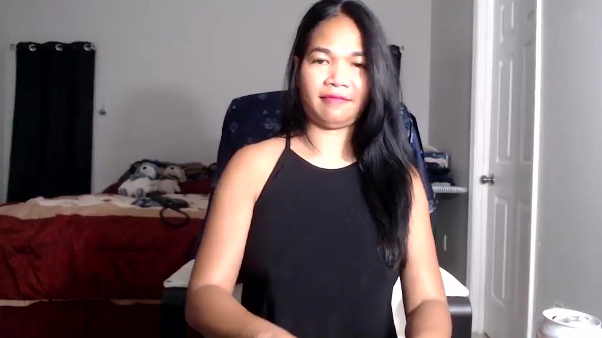 Gallery image thumbnail from Littlekai2025's myfreecams stream on, 12/03/2025, 05:10 image 12 of 20