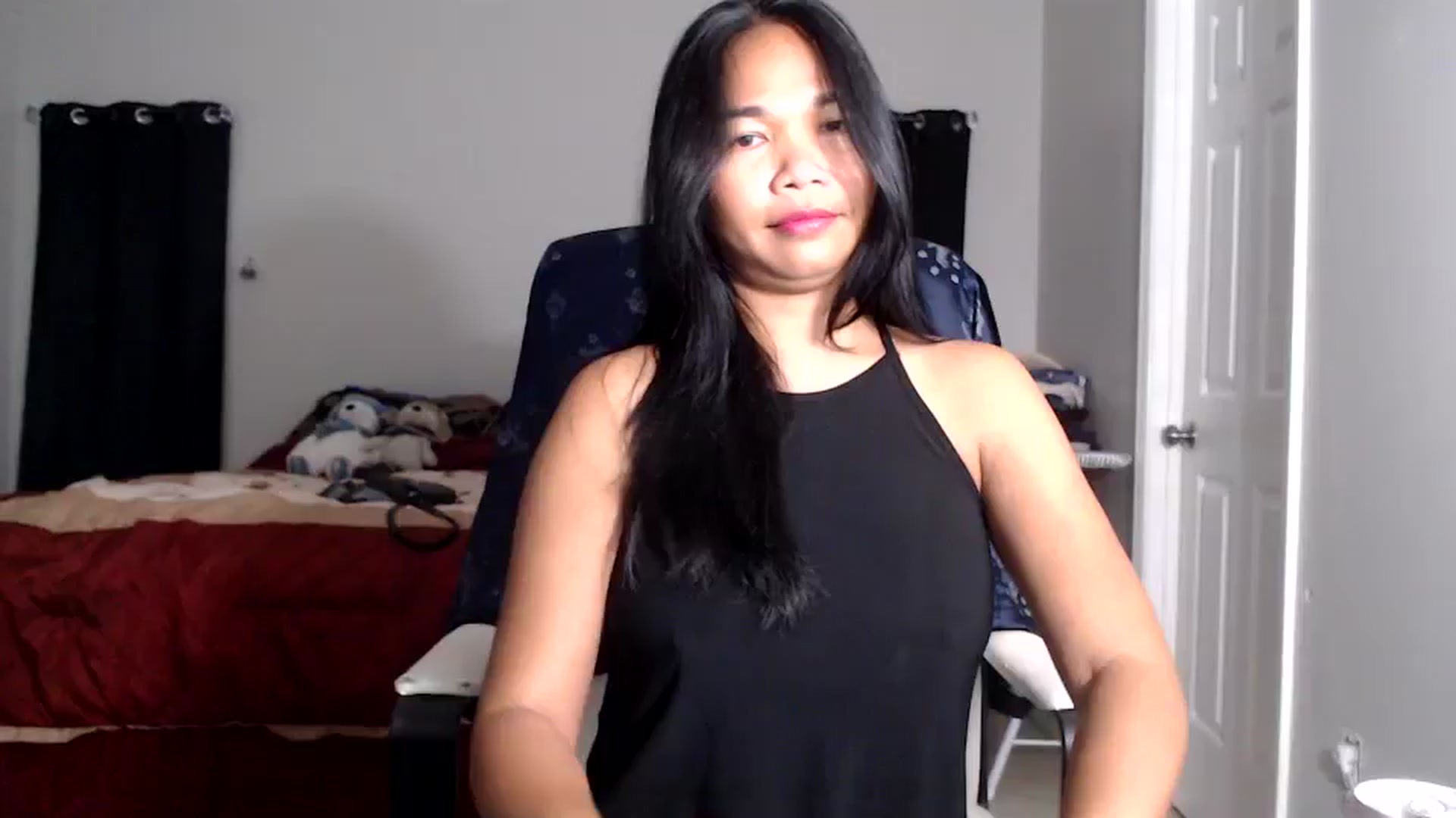 Gallery image thumbnail from Littlekai2025's myfreecams stream on, 12/03/2025, 05:10 image 4 of 20