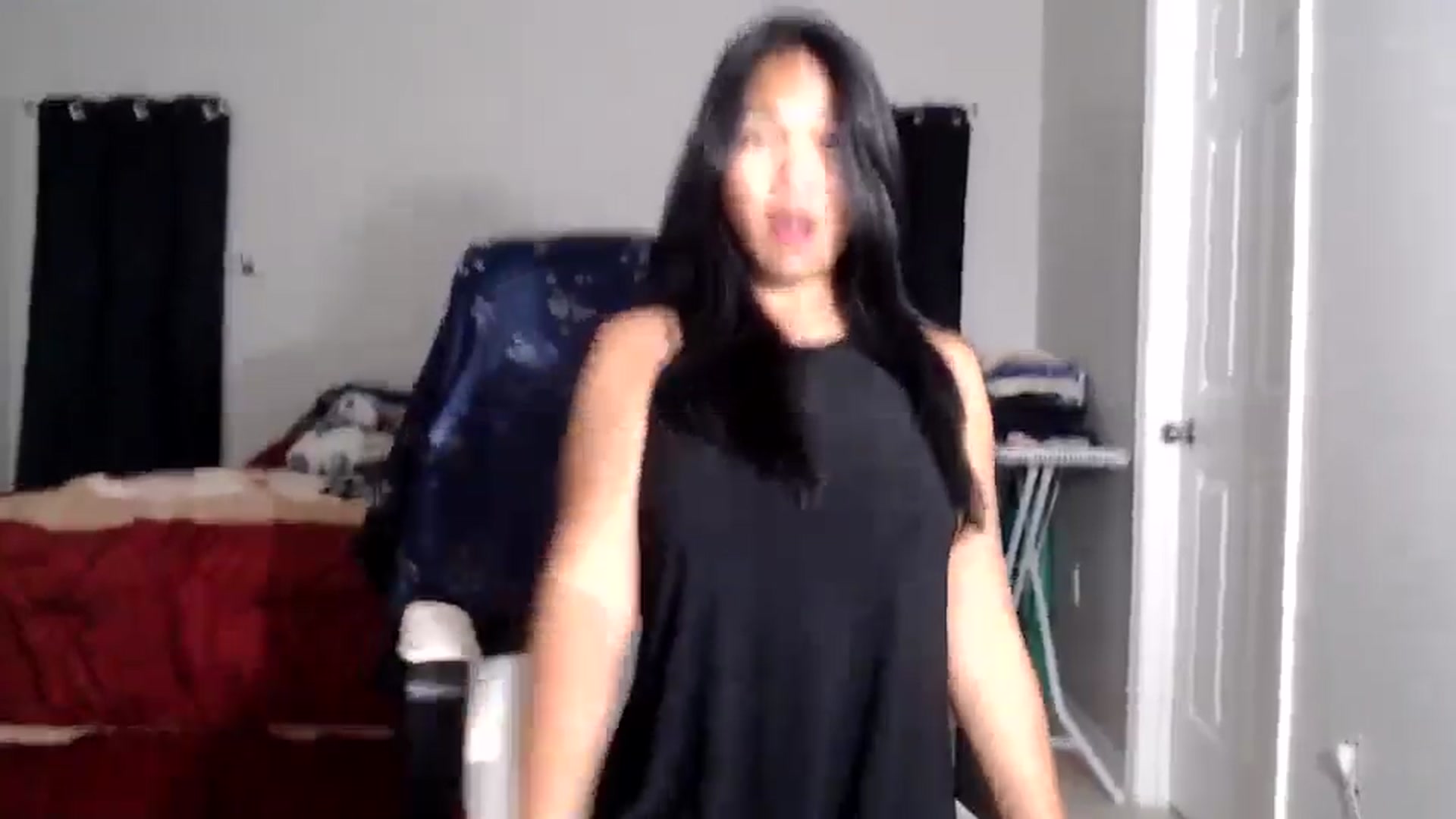 Gallery image thumbnail from Littlekai2025's myfreecams stream on, 12/03/2025, 05:10 image 16 of 20