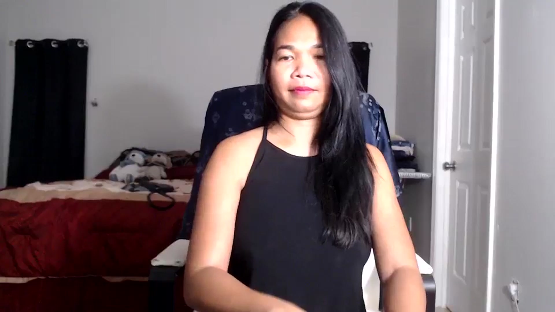 Gallery image thumbnail from Littlekai2025's myfreecams stream on, 12/03/2025, 05:10 image 11 of 20