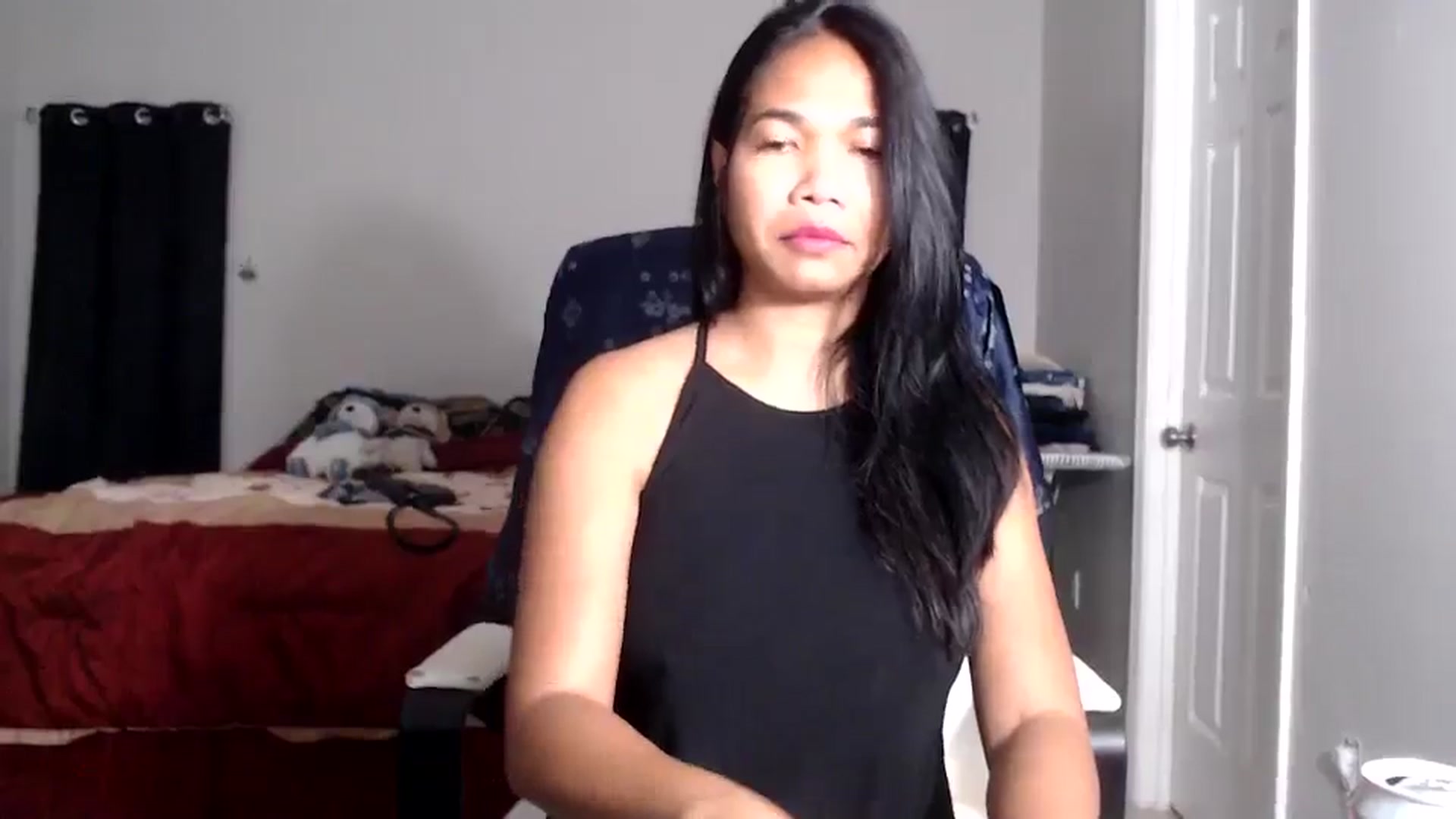 Gallery image thumbnail from Littlekai2025's myfreecams stream on, 12/03/2025, 05:10 image 9 of 20