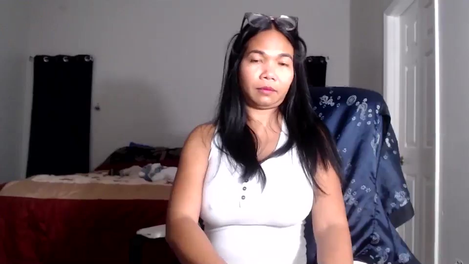 Gallery image thumbnail from Littlekai2025's myfreecams stream on, 12/07/2025, 04:24 image 4 of 20