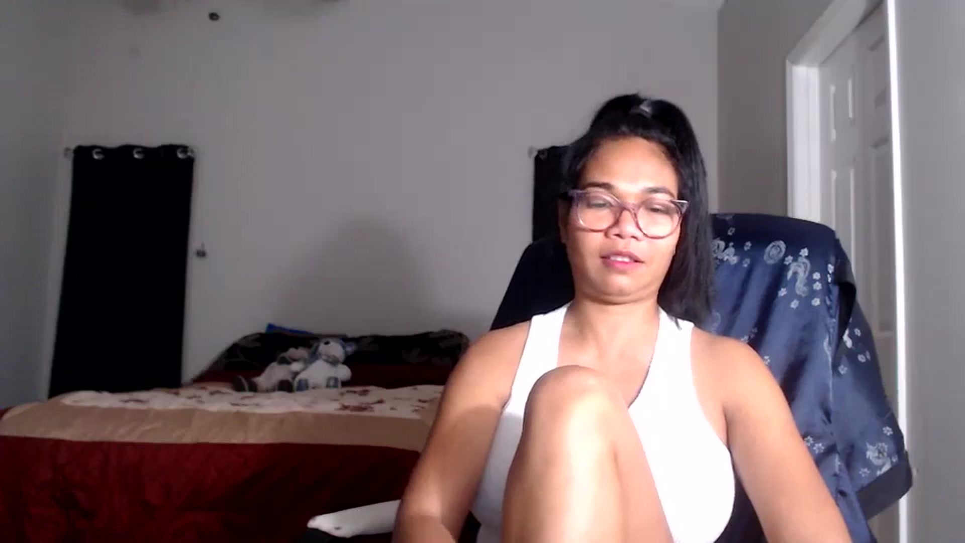 Gallery image thumbnail from Littlekai2025's myfreecams stream on, 12/07/2025, 04:24 image 11 of 20