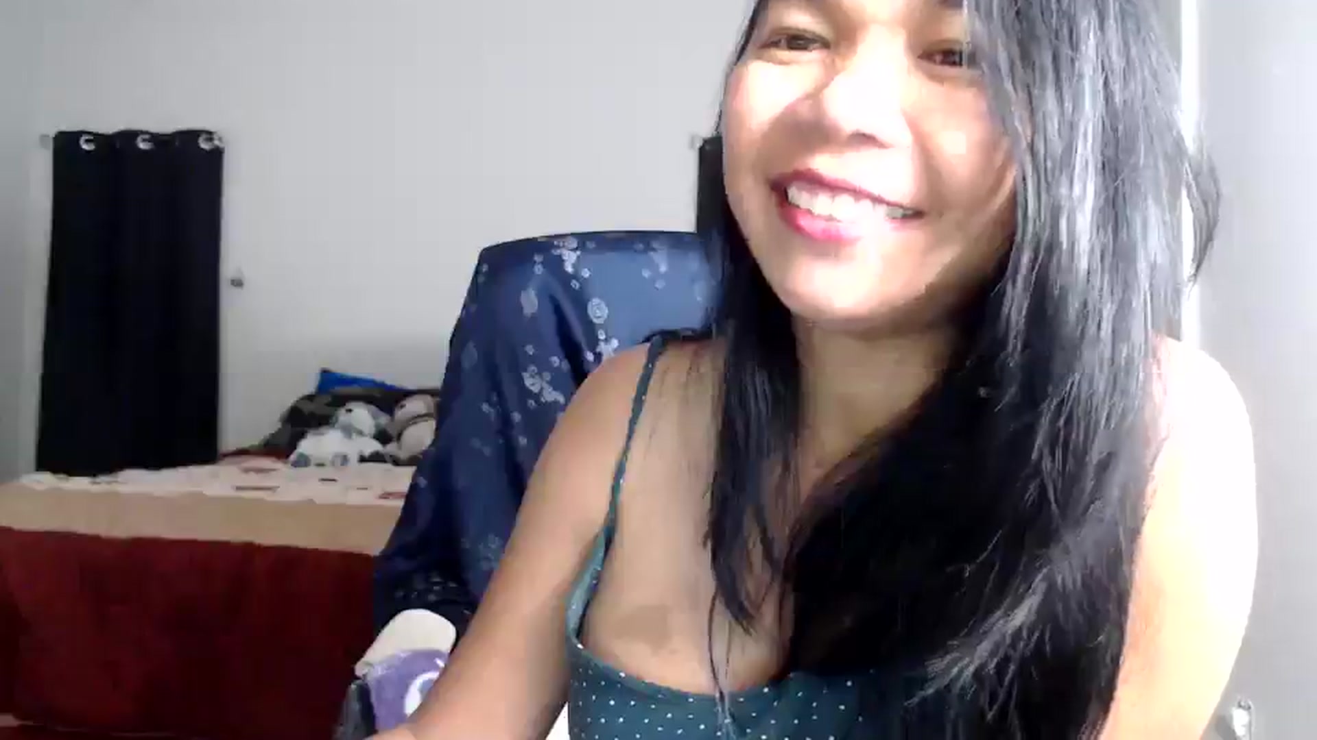 Gallery image thumbnail from Littlekai2025's myfreecams stream on, 12/09/2025, 04:28 image 9 of 20
