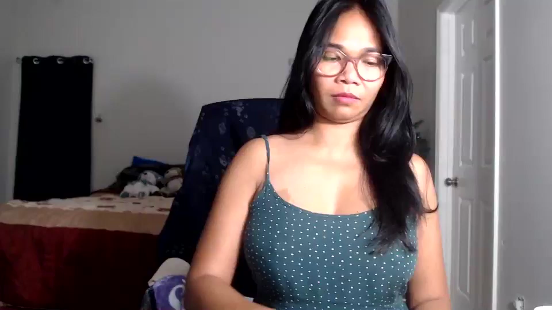 Gallery image thumbnail from Littlekai2025's myfreecams stream on, 12/09/2025, 04:28 image 5 of 20