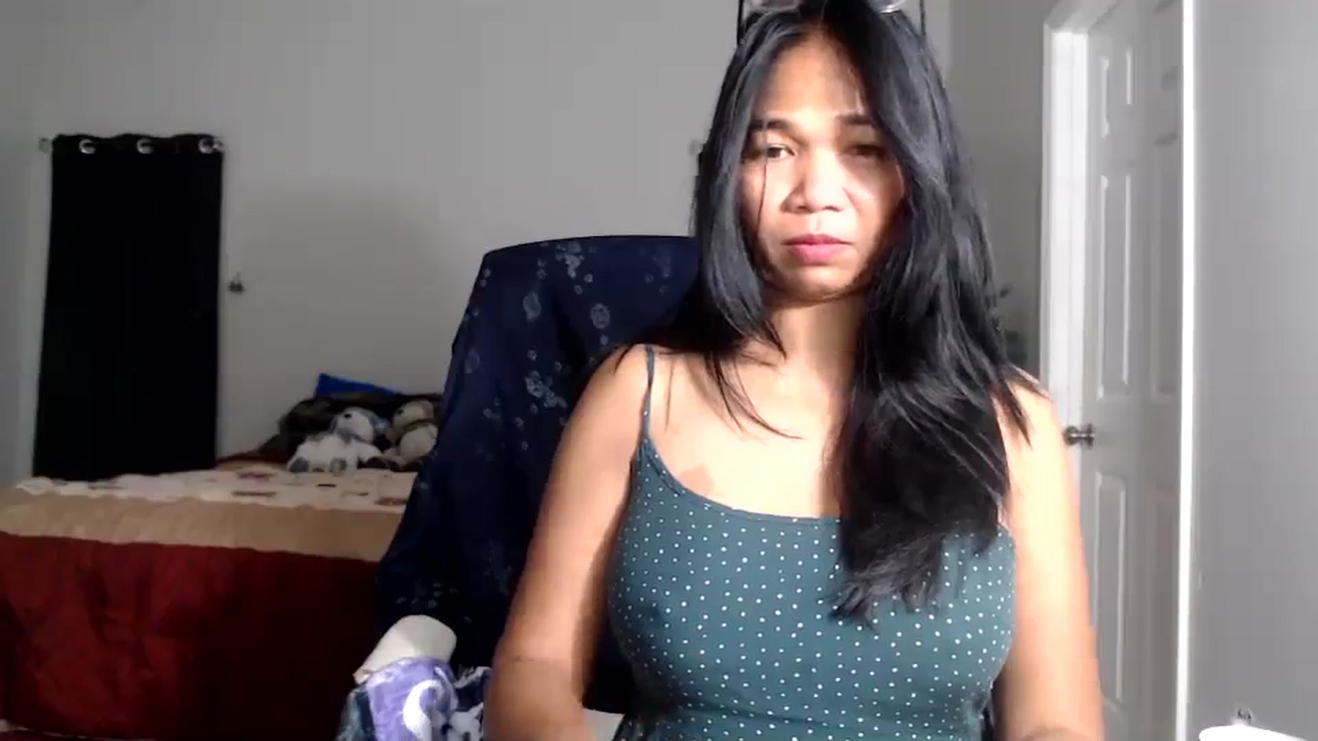 Gallery image thumbnail from Littlekai2025's myfreecams stream on, 12/09/2025, 04:28 image 7 of 20