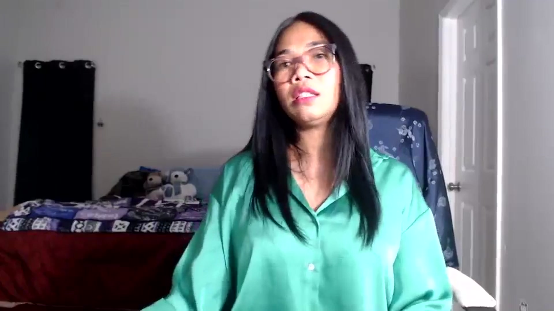 Gallery image thumbnail from Littlekai2025's myfreecams stream on, 12/11/2025, 01:36 image 11 of 20