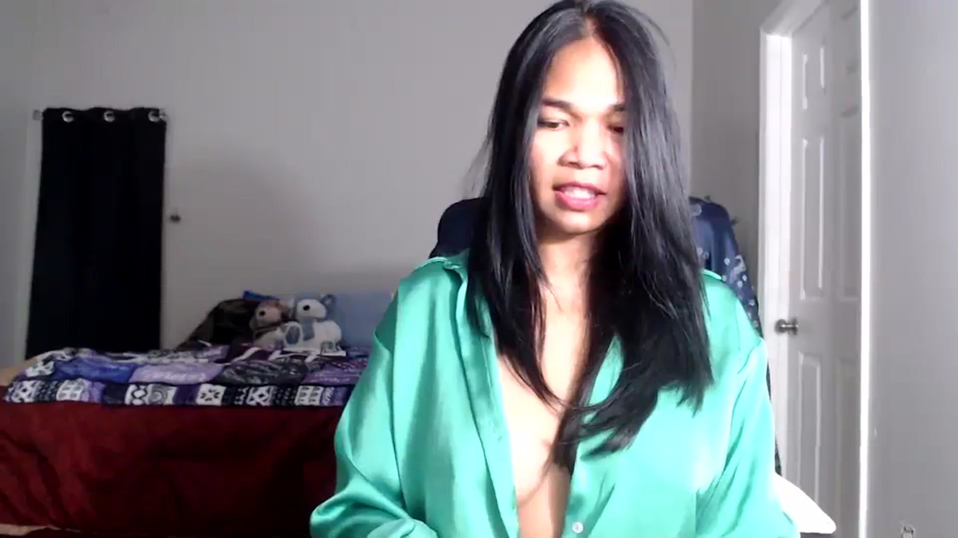 Gallery image thumbnail from Littlekai2025's myfreecams stream on, 12/11/2025, 04:50 image 14 of 20