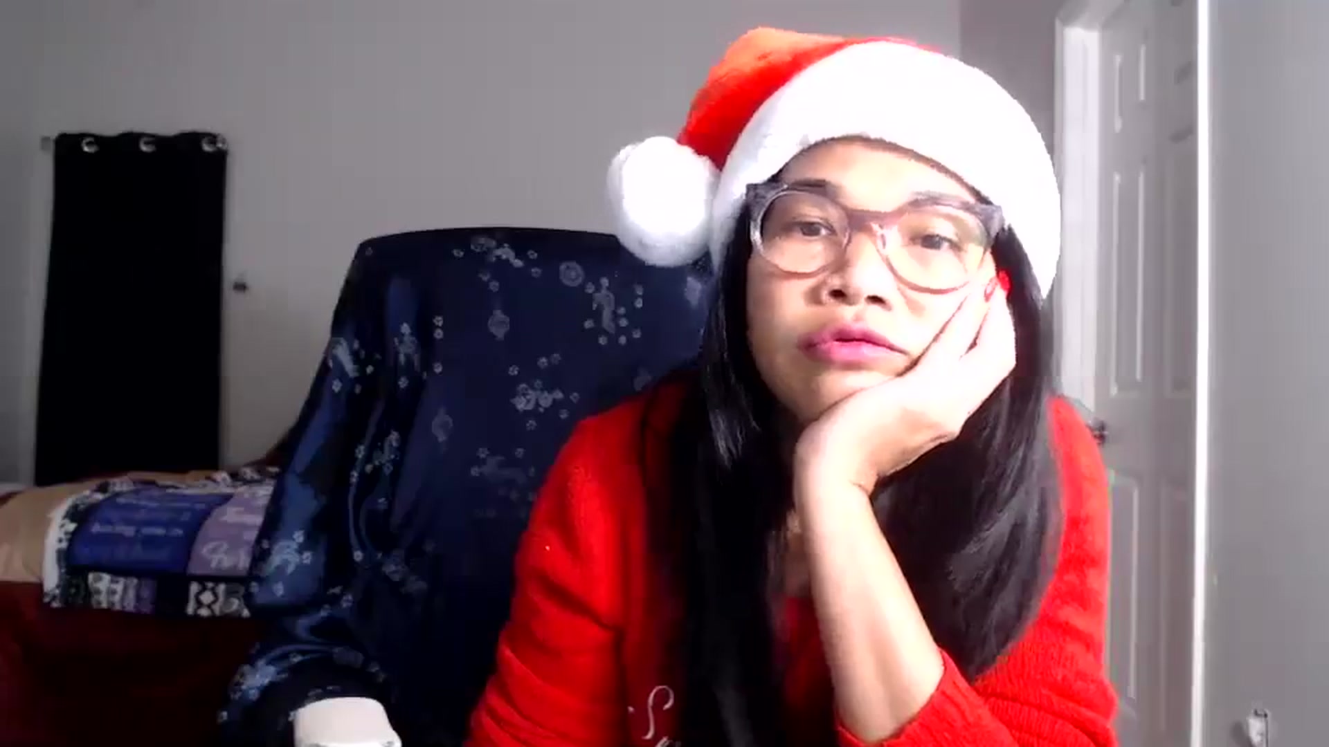 Gallery image thumbnail from Littlekai2025's myfreecams stream on, 12/15/2025, 03:21 image 7 of 20