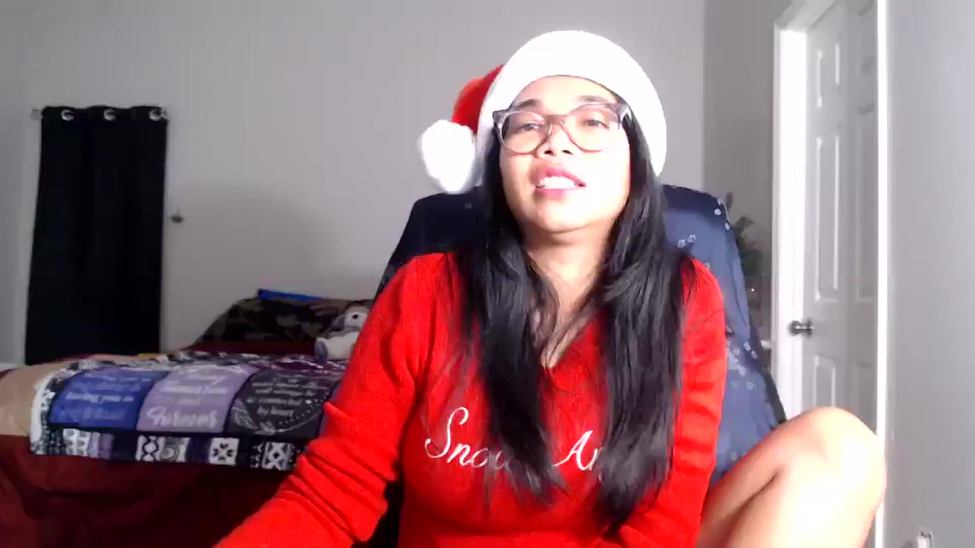 Gallery image thumbnail from Littlekai2025's myfreecams stream on, 12/15/2025, 03:21 image 14 of 20